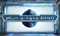 Play Wild-O-Tron 3000
