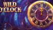 Wild O'Clock