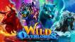Wild Overlords