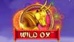 Wild Ox