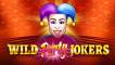 Wild Party Jokers