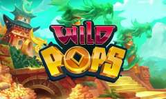 Play Wild Pops