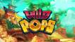 Wild Pops