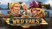 Wild Rails