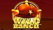 Wild Ranch