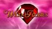 Wild Rubies