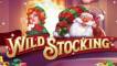Wild Stocking