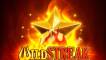 Wild Streak