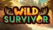 Wild Survivor