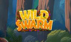 Play Wild Swarm