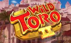 Play Wild Toro 2