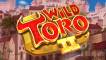 Wild Toro 2