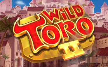 Wild Toro 2 slot