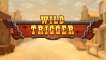 Wild Trigger