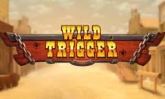 Play Wild Trigger