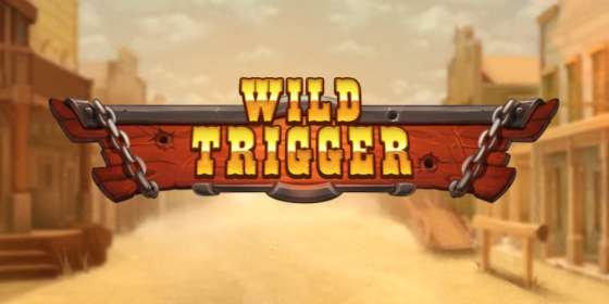 Wild Trigger (Play’n GO)