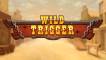 Wild Trigger