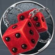 WIld Trucks: Cubes