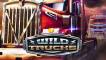 WIld Trucks