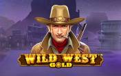 Wild West Gold (Pragmatic Play)