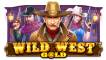 Wild West Gold (Pragmatic Play)