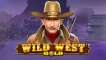 Wild West Gold (Pragmatic Play)
