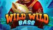 Wild Wild Bass