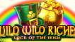 Wild Wild Riches