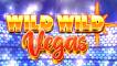 Wild Wild Vegas