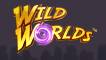 Wild Worlds