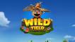 Wild Yield