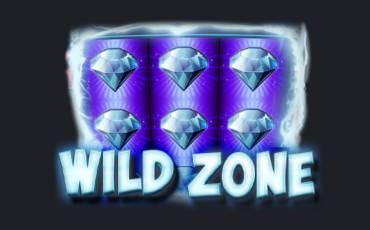 Wild Zone slot
