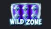 Wild Zone