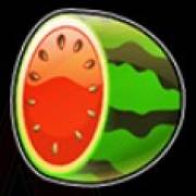 Wildfire Fruits: Watermelon