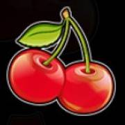 Wildfire Fruits: Cherry