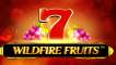 Wildfire Fruits