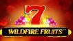 Wildfire Fruits