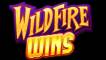 Wildfire Wins