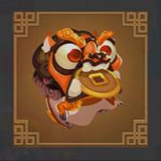 WildPops: Owl