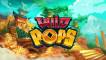 WildPops