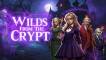 Wilds From The Crypt