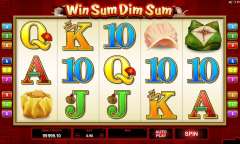 Play Win Sum Dim Sum