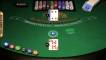 Win Win Blackjack
