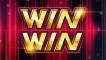 Win Win