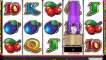 Win Wizard