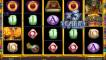 Win Wizards