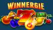 Winnergie
