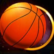 Winners Gold: Ball