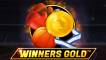 Winners Gold