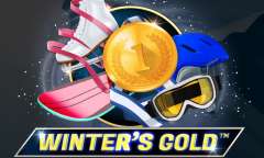 Play Winter’s Gold